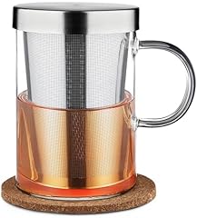 Cosumy tasse the d'occasion  Livré partout en Belgiqu
