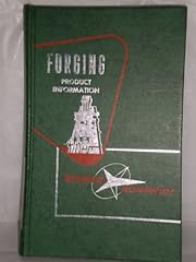 Kaiser aluminum forging for sale  Delivered anywhere in USA 