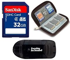 32gb sdhc class for sale  Delivered anywhere in USA 