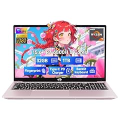 Nimo 15.6 ips for sale  Delivered anywhere in USA 