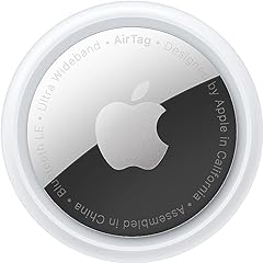 Apple airtag for sale  Delivered anywhere in USA 