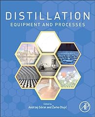 Distillation equipment process for sale  Delivered anywhere in UK