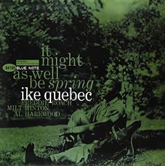 Might well be d'occasion  Livré partout en France
