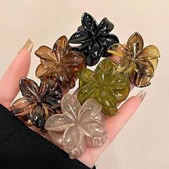 Pcs small flower for sale  Delivered anywhere in USA 