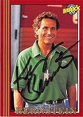 Kenny bernstein autographed for sale  Delivered anywhere in USA 