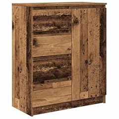 Vidaxl sideboard old for sale  Delivered anywhere in UK