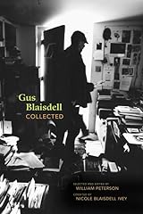 Gus blaisdell collected for sale  Delivered anywhere in USA 
