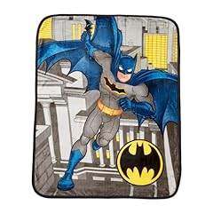 Franco batman comics for sale  Delivered anywhere in USA 