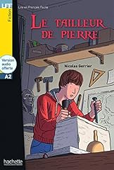 Tailleur pierre a2 d'occasion  Livré partout en Belgiqu