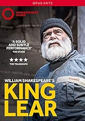William shakespeare roi d'occasion  Livré partout en France