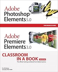 Adobe photoshop elements d'occasion  Livré partout en France