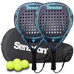 Senston paddle tennis for sale  Delivered anywhere in USA 