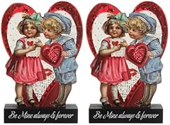 Hobby lobby always for sale  Delivered anywhere in USA 