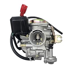 Carburetor pulse rhythm for sale  Delivered anywhere in UK