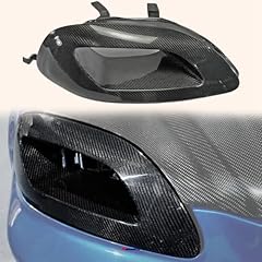 Kazento ek9 civic for sale  Delivered anywhere in USA 