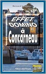 Domino concarneau d'occasion  Livré partout en Belgiqu