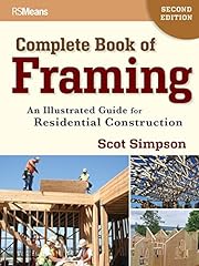 Complete book framing for sale  Delivered anywhere in USA 