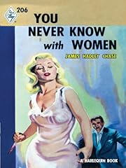 Never know women for sale  Delivered anywhere in USA 