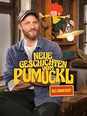 Geschichten vom pumuckl gebraucht kaufen  Wird an jeden Ort in Deutschland