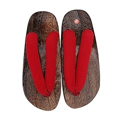 Valiclud japanese style for sale  Delivered anywhere in UK