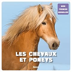 Animalier chevaux poneys d'occasion  Livré partout en Belgiqu