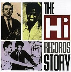 Records story for sale  Delivered anywhere in UK