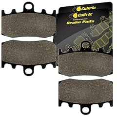 Caltric front brake for sale  Delivered anywhere in USA 