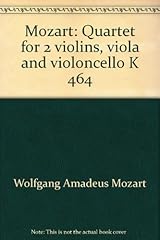 Quartet major. violins for sale  Delivered anywhere in USA 