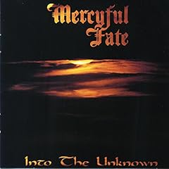 Unknown for sale  Delivered anywhere in USA 