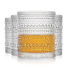 Wanyishun set hobnail for sale  Delivered anywhere in USA 