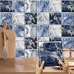 10pcs marble tile for sale  Delivered anywhere in USA 