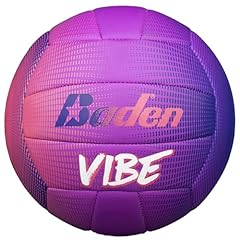 Baden vibe cushioned for sale  Delivered anywhere in USA 