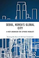 Seoul korea global d'occasion  Livré partout en France