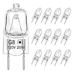 Vitunov halogen bulb for sale  Delivered anywhere in USA 