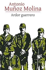 Ardor guerrero d'occasion  Livré partout en France