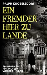 Fremder lande neuer gebraucht kaufen  Wird an jeden Ort in Deutschland