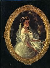 Franz xaver winterhalter for sale  Delivered anywhere in Ireland