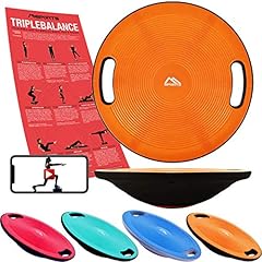 Msports balance board d'occasion  Livré partout en France