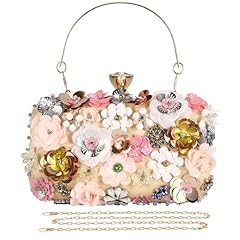 Selighting colorful floral for sale  Delivered anywhere in USA 