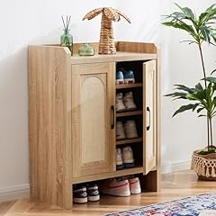 Mericonia shoe cabinet for sale  Delivered anywhere in USA 