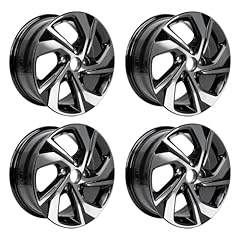 Yeulioncraft new set for sale  Delivered anywhere in USA 
