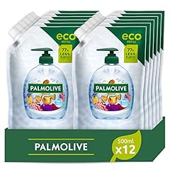 Palmolive eco nachfüller gebraucht kaufen  Wird an jeden Ort in Deutschland