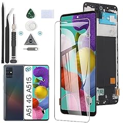 Rongzy lcd display gebraucht kaufen  Wird an jeden Ort in Deutschland