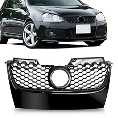 Partsflow glossy black for sale  Delivered anywhere in USA 