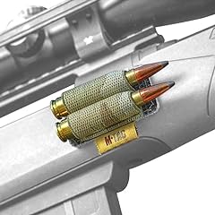 Tac round bullet for sale  Delivered anywhere in USA 