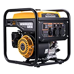 Maxpeedingrods 3500w portable for sale  Delivered anywhere in UK