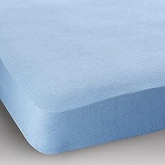 Chantal single bed for sale  Delivered anywhere in UK