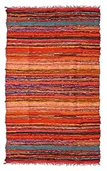 Ekakshx multi color for sale  Delivered anywhere in USA 