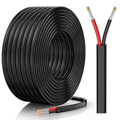 Conepy gauge wire for sale  Delivered anywhere in USA 