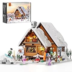 Funwhole christmas ski for sale  Delivered anywhere in USA 